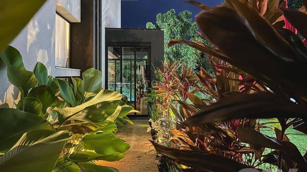 Casa — foto 11 de 23
