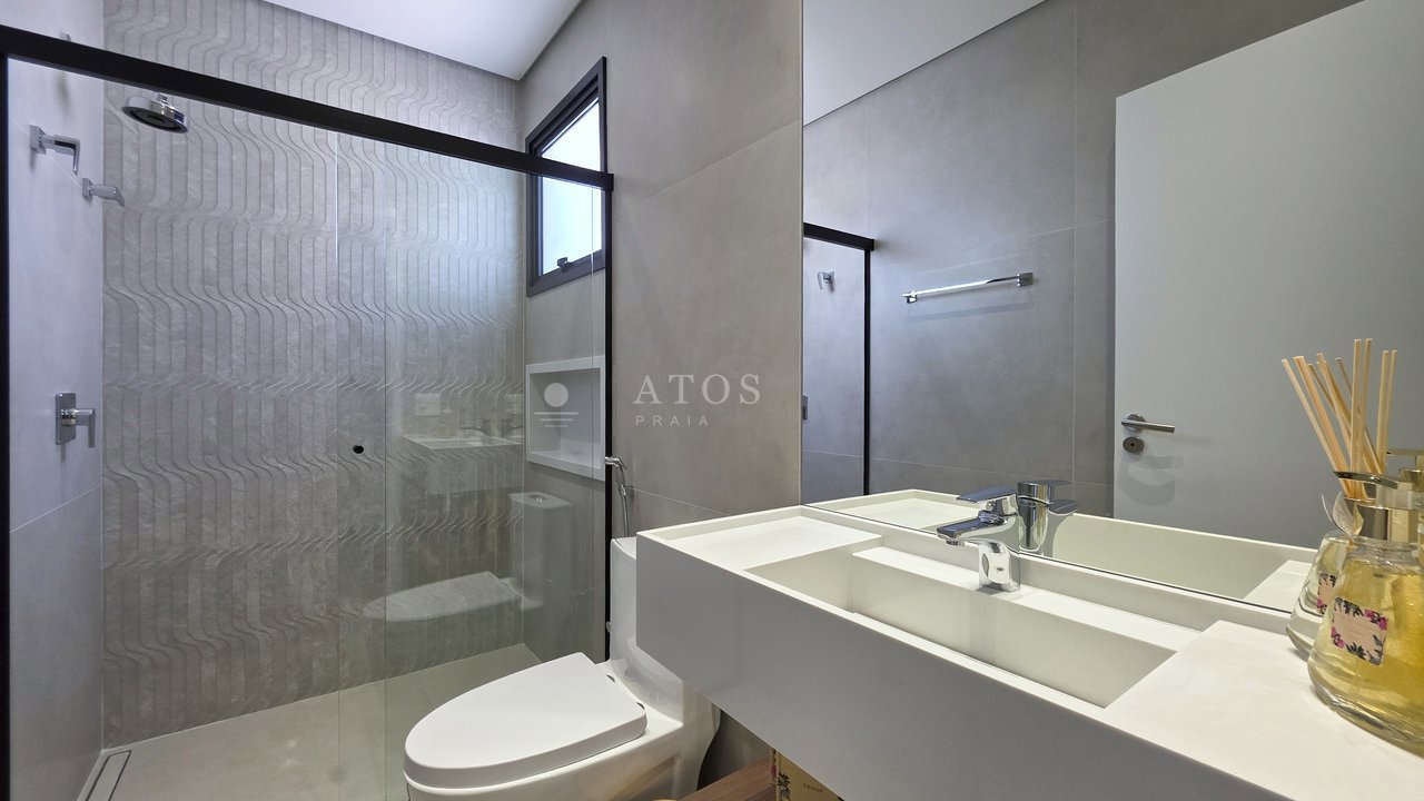 Casa — foto 45 de 50