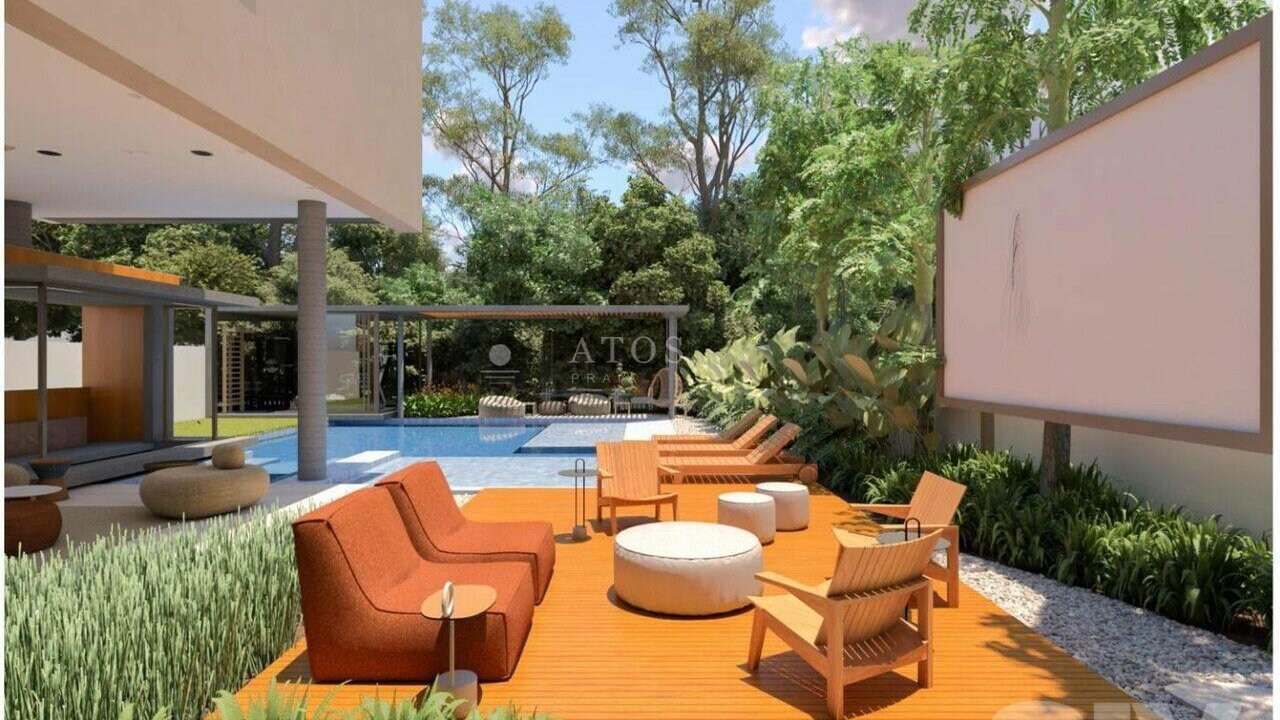 Casa — foto 19 de 35