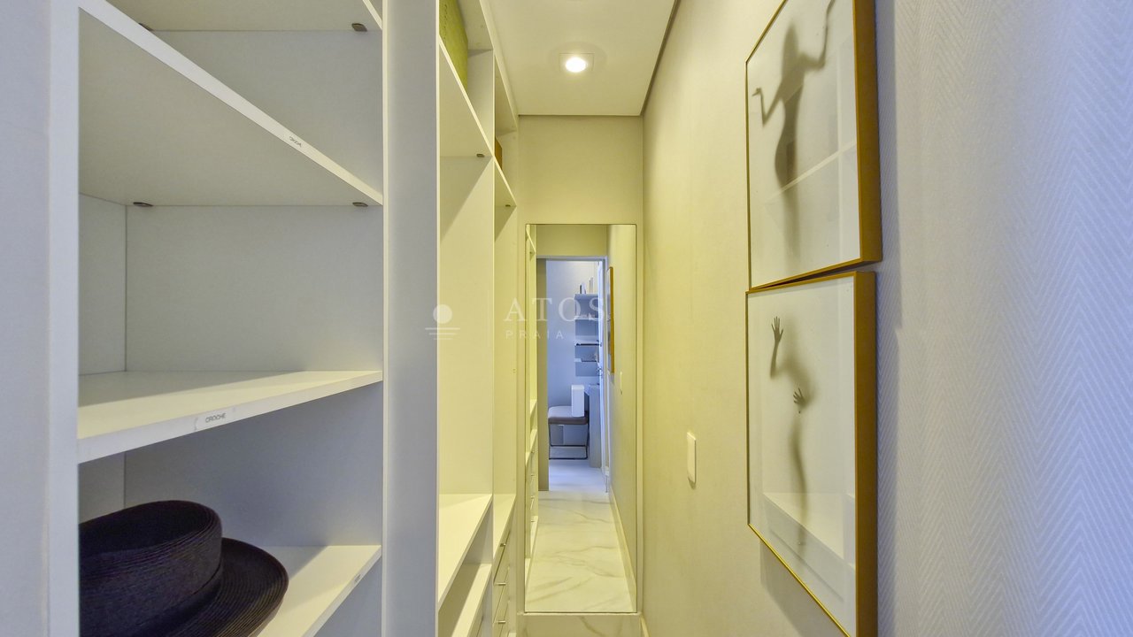 Apartamento — foto 44 de 61