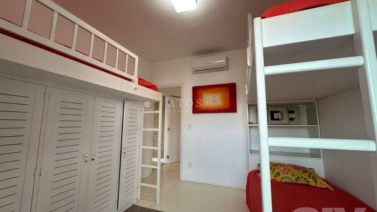 Apartamento — foto 16 de 31