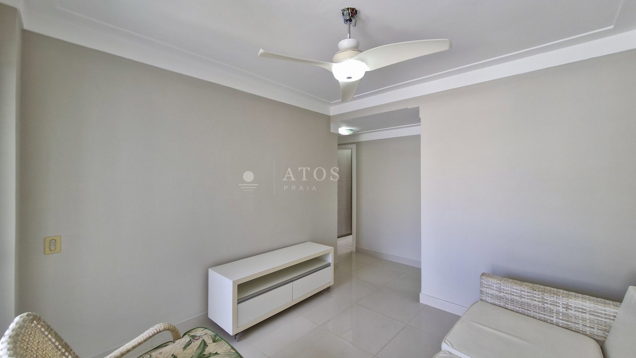 Apartamento — foto 4 de 46