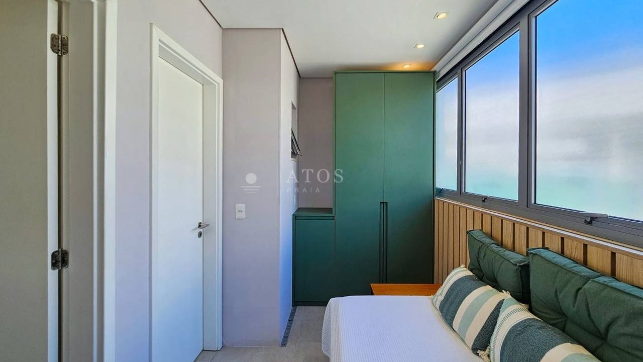 Apartamento — foto 43 de 87