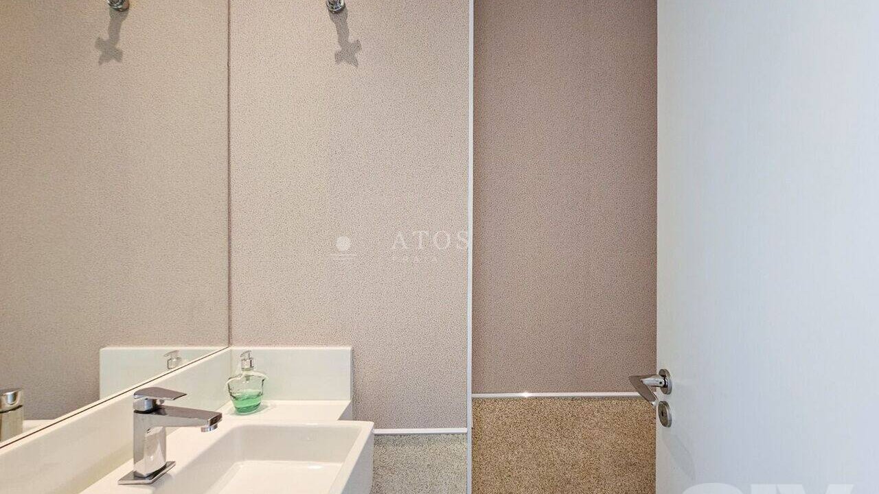Apartamento — foto 51 de 87