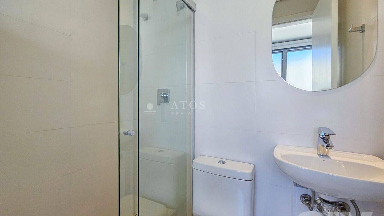 Apartamento — foto 52 de 87