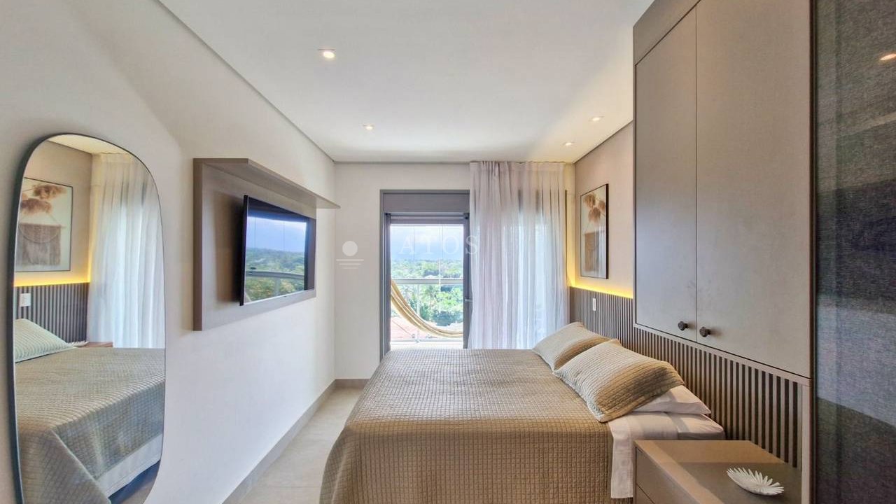 Apartamento — foto 45 de 87