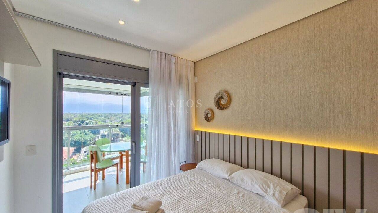 Apartamento — foto 41 de 87