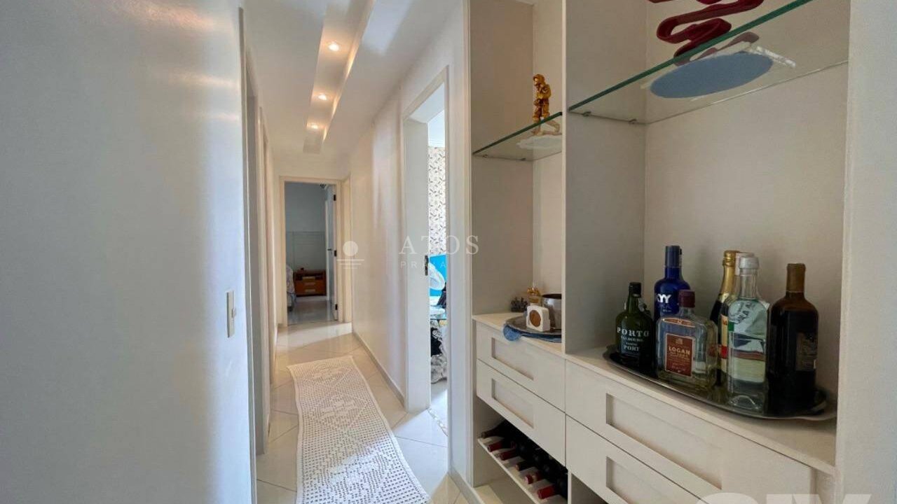 Apartamento — foto 42 de 63