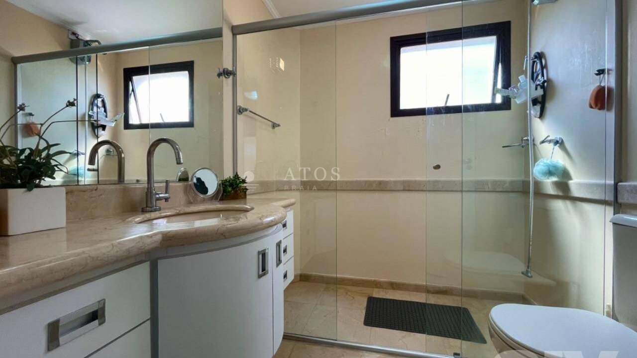 Apartamento — foto 44 de 63