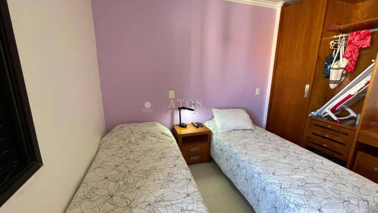 Apartamento — foto 41 de 63