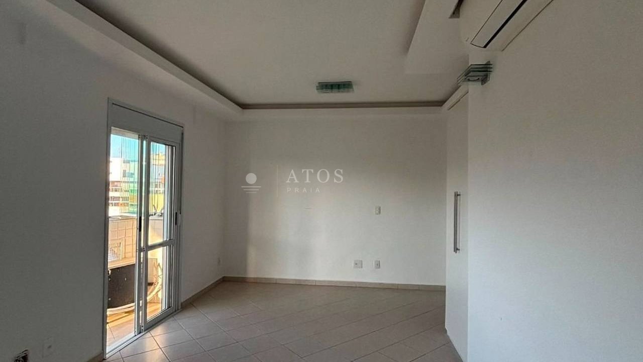 Apartamento — foto 3 de 45