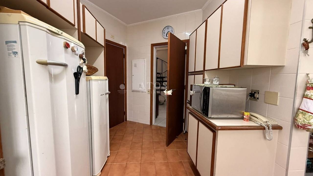 Apartamento — foto 19 de 44
