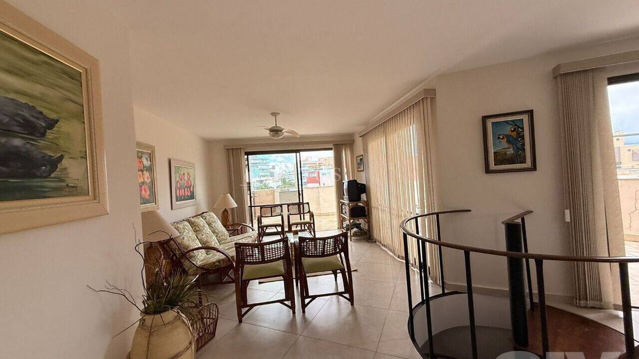 Apartamento — foto 5 de 44