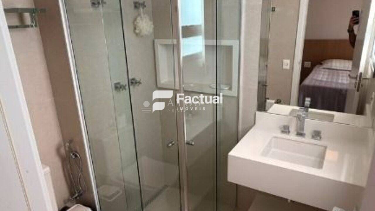 Apartamento — foto 46 de 71