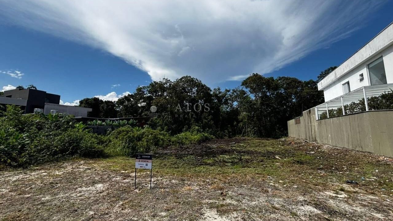 Terreno — foto 4 de 4