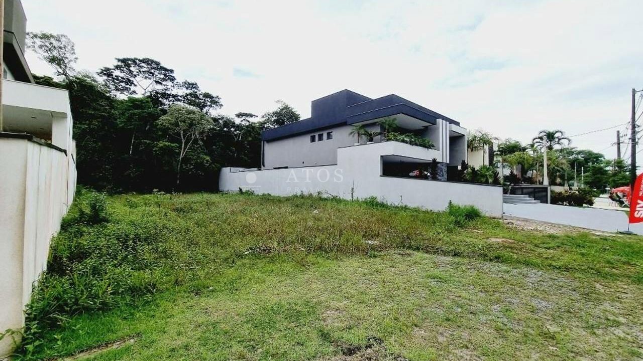 Terreno — foto 1 de 4