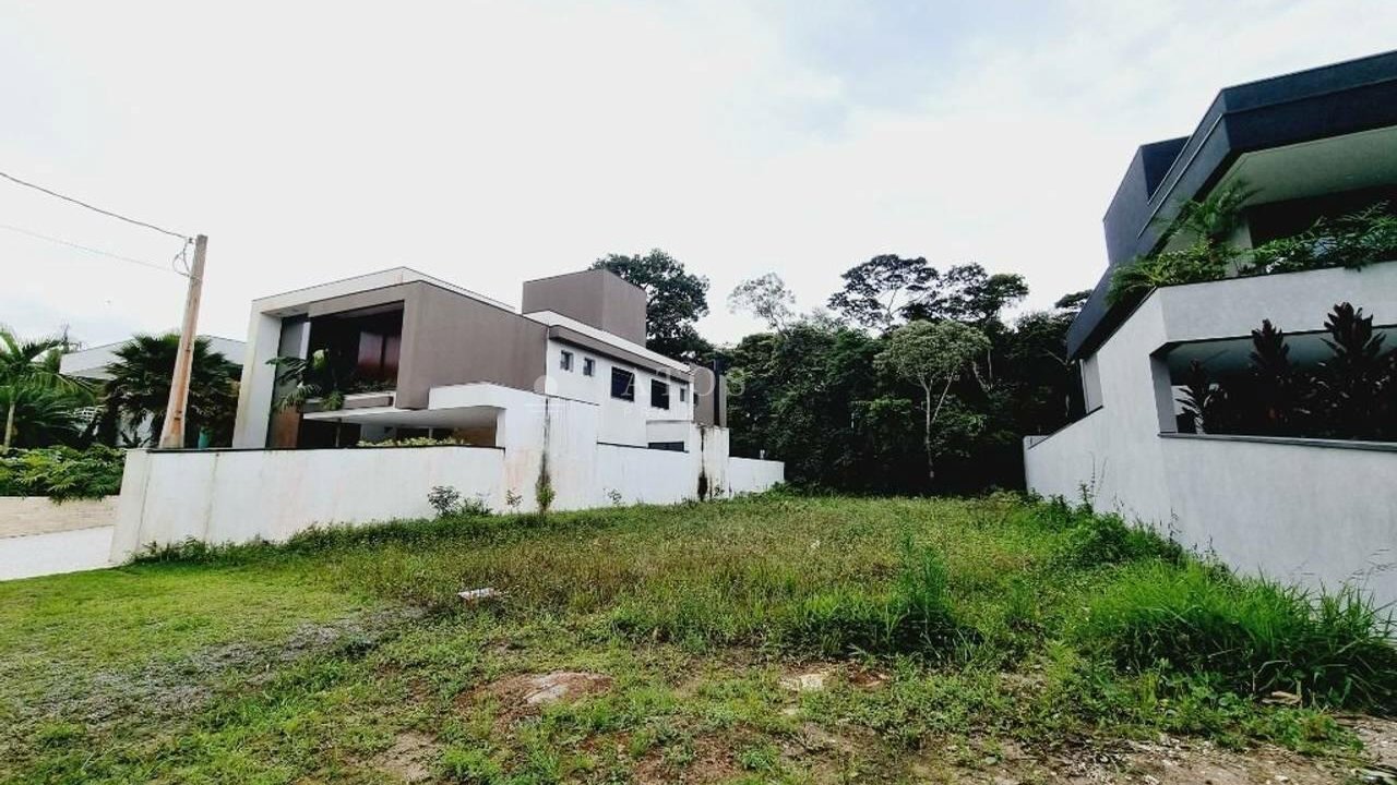 Terreno — foto 4 de 4