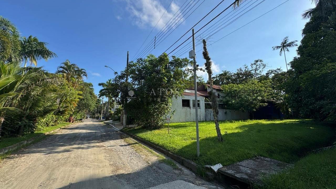 Terreno — foto 4 de 7