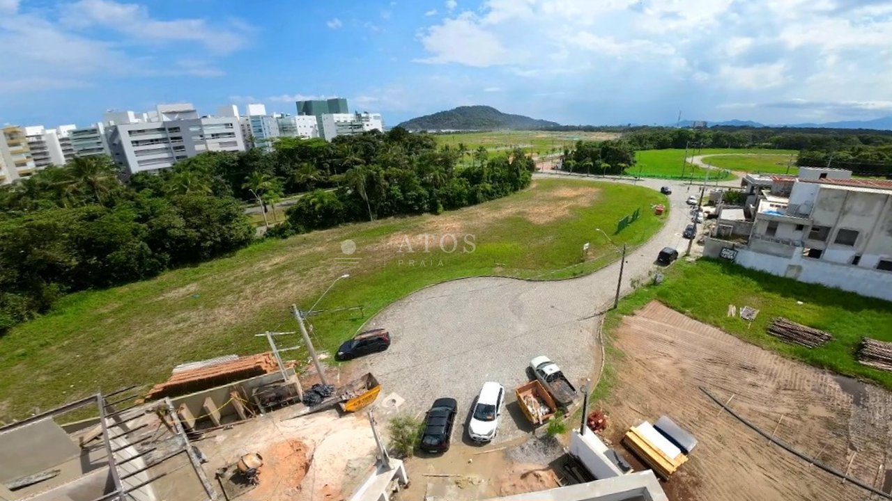 Terreno — foto 4 de 9