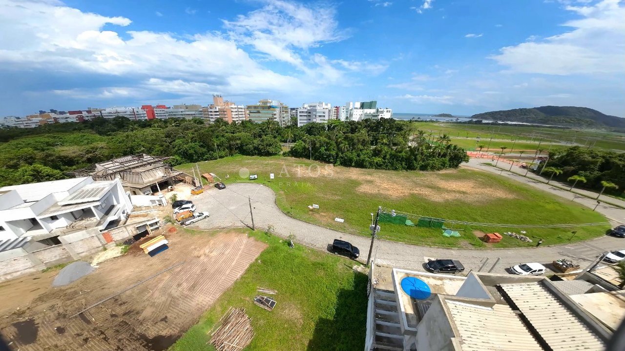 Terreno — foto 5 de 9
