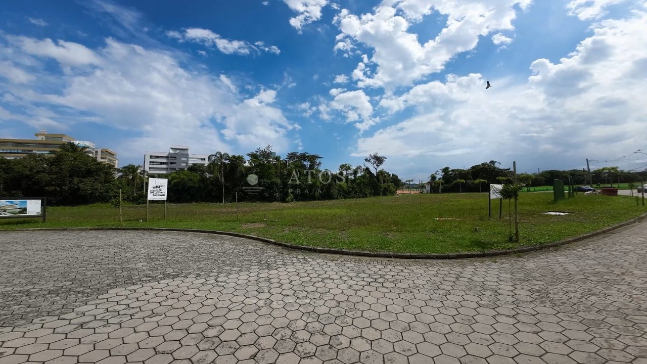 Terreno — foto 6 de 9