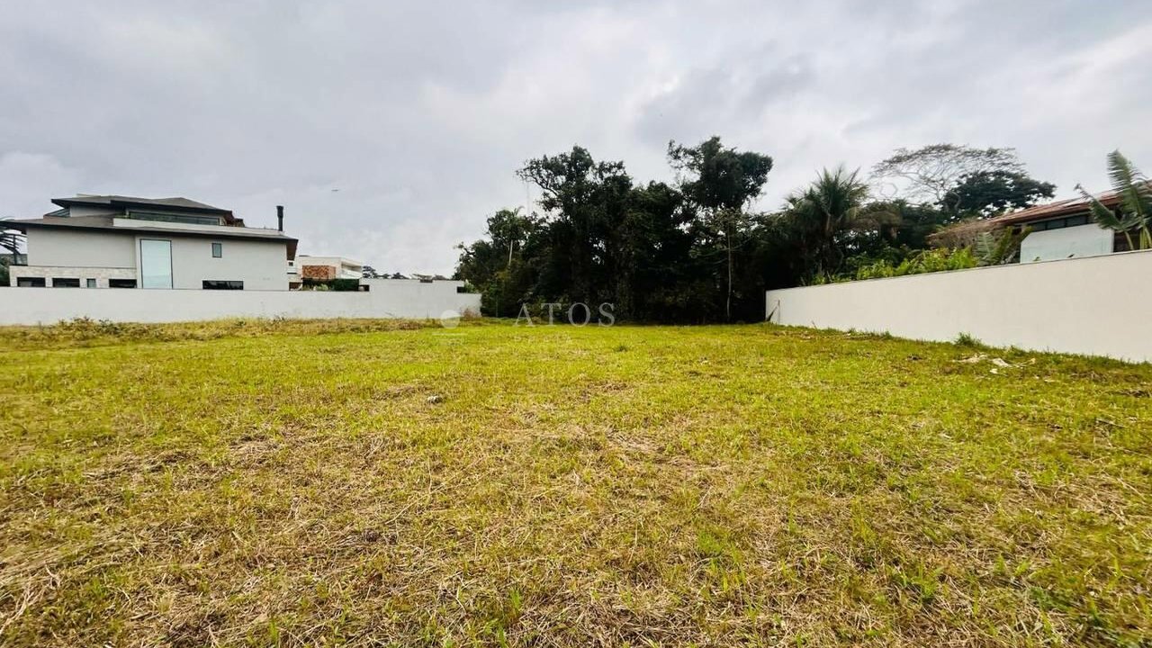 Terreno — foto 1 de 6