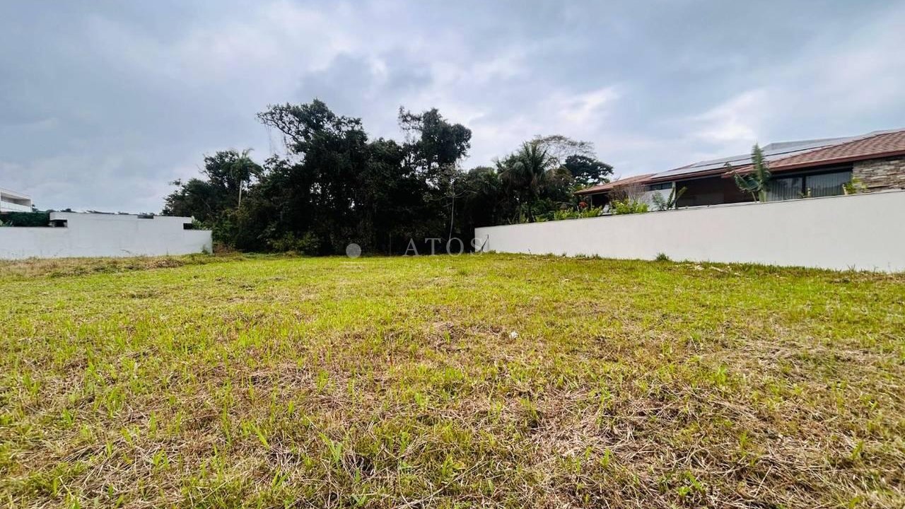 Terreno — foto 9 de 11