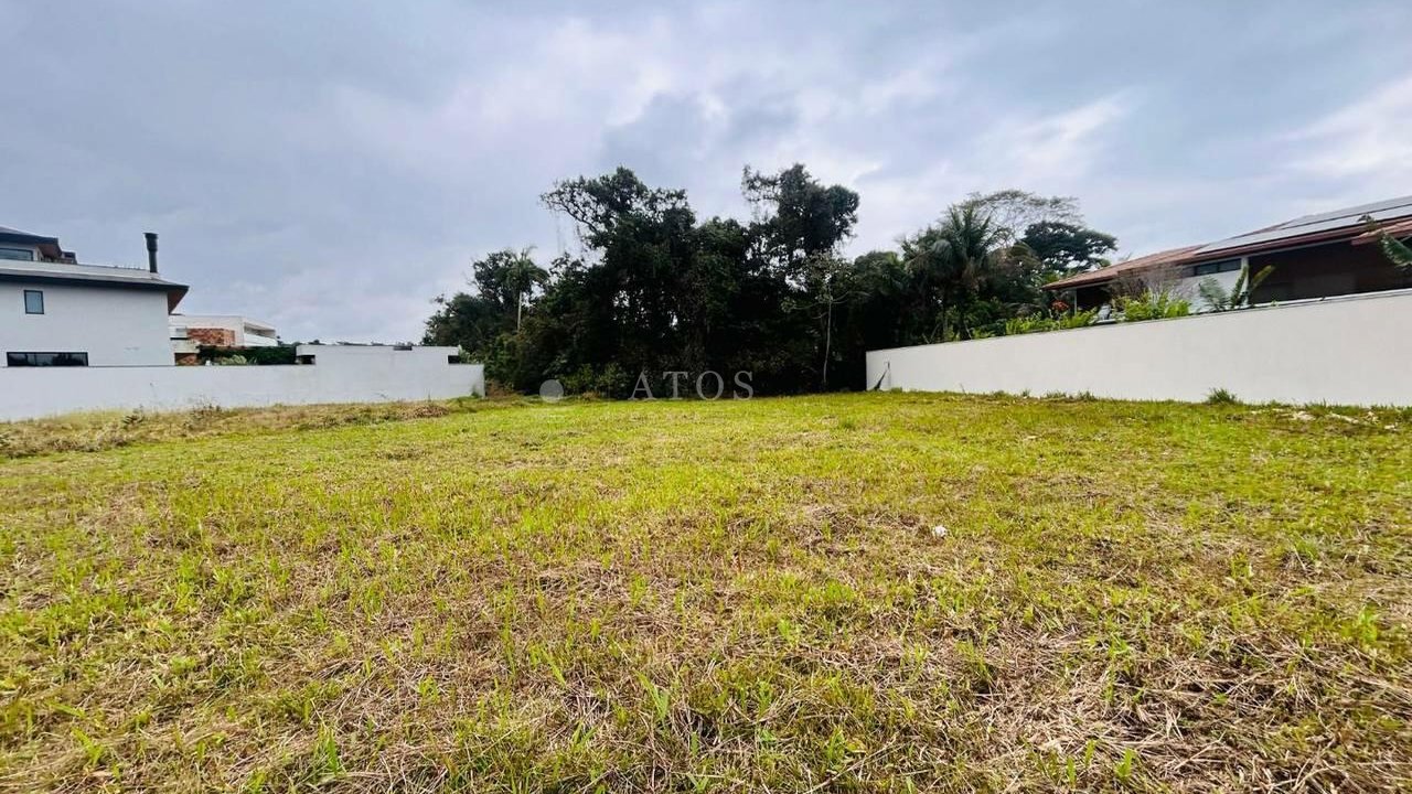 Terreno — foto 4 de 11