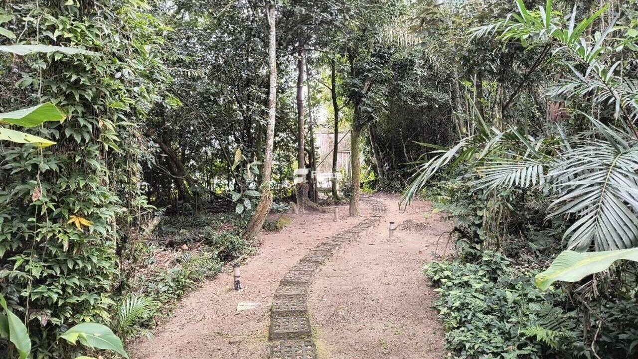 Villágio — foto 18 de 33