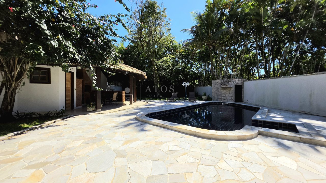 Casa