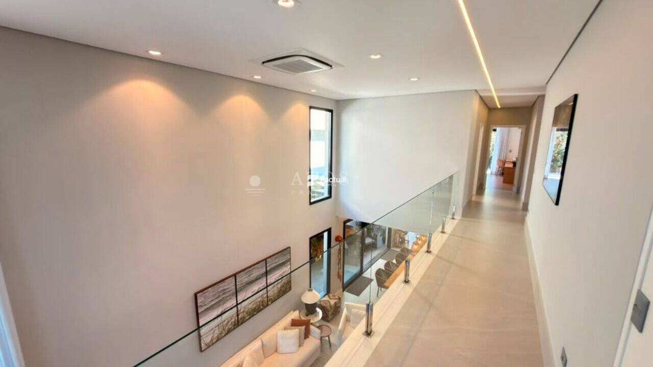 Casa — foto 10 de 43