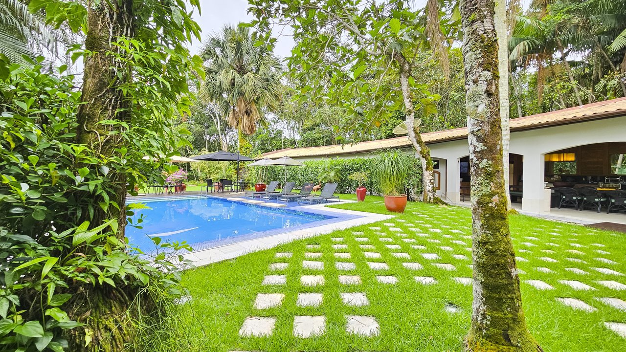 Casa