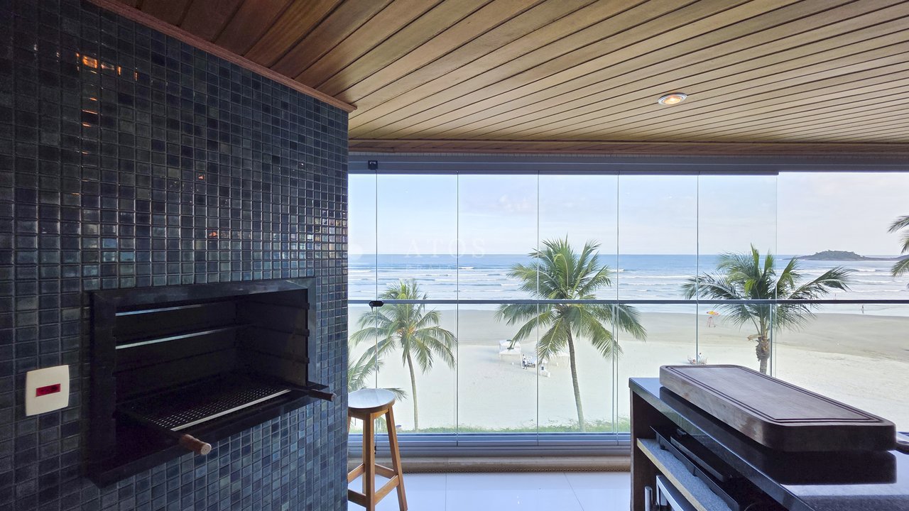 Apartamento — foto 11 de 69