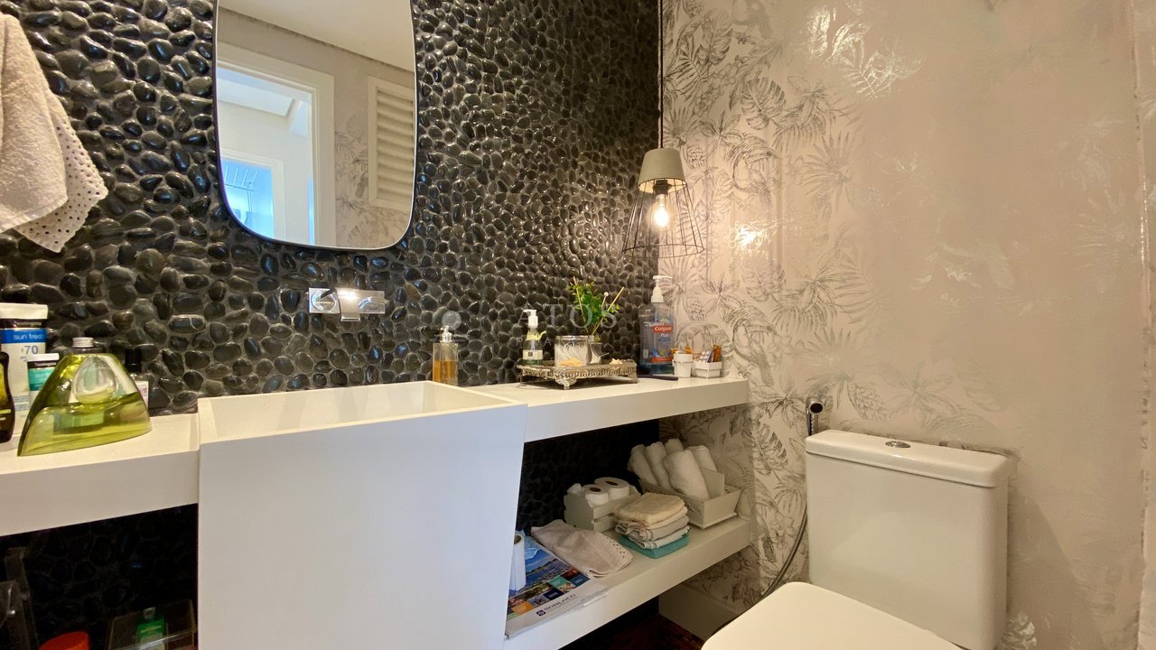 Apartamento — foto 64 de 83