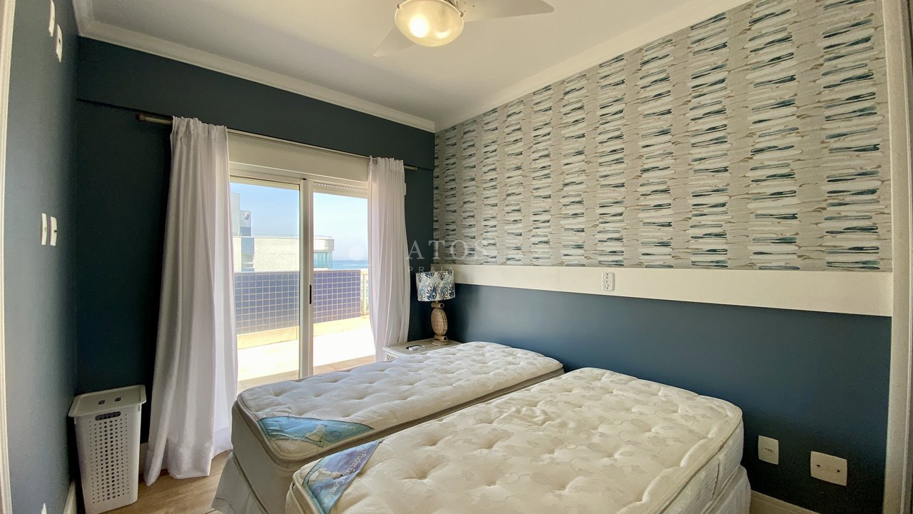 Apartamento — foto 45 de 83