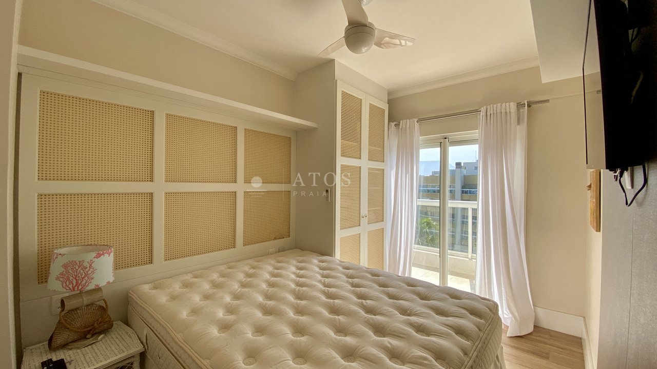 Apartamento — foto 46 de 83