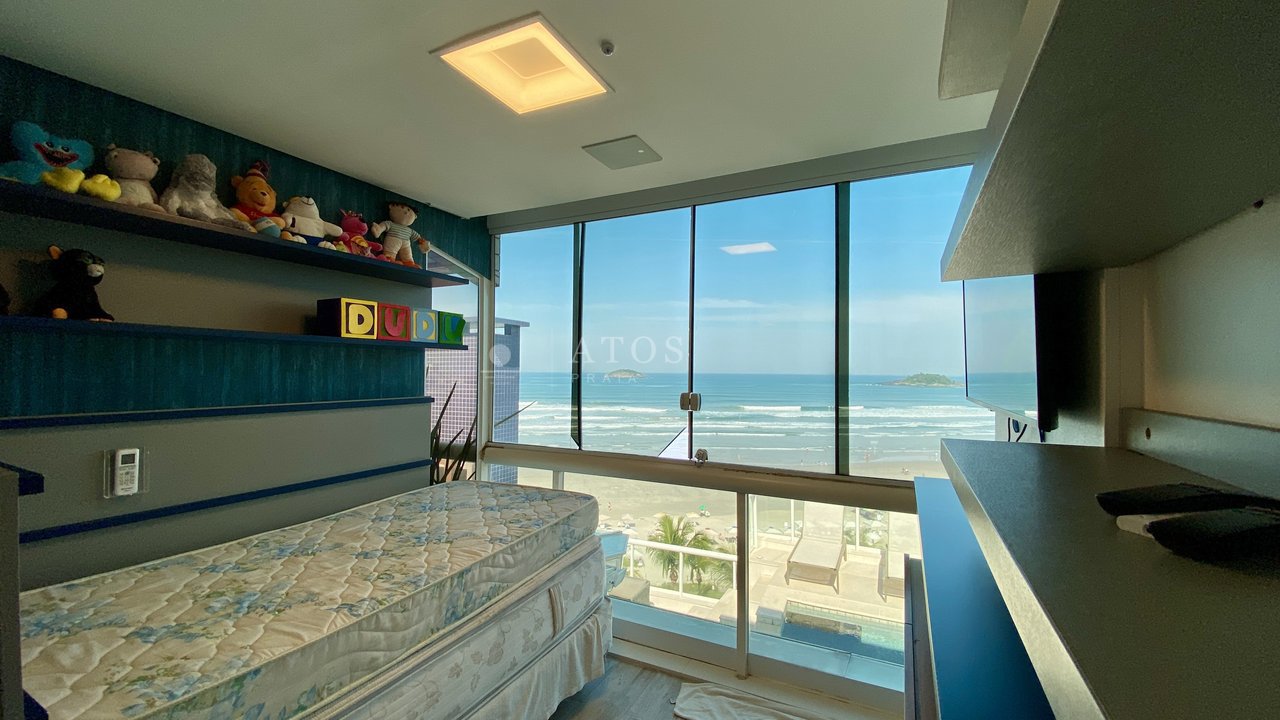 Apartamento — foto 49 de 83