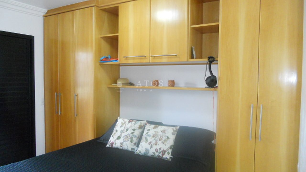 Apartamento — foto 15 de 42