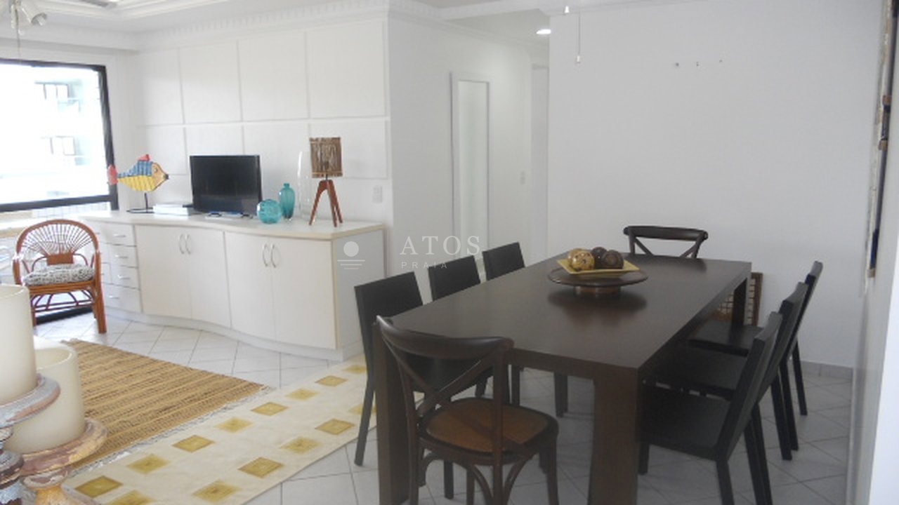 Apartamento — foto 8 de 42