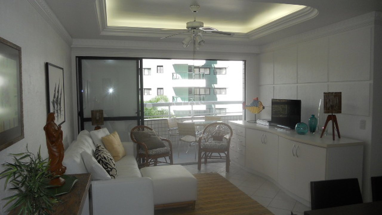 Apartamento — foto 4 de 42