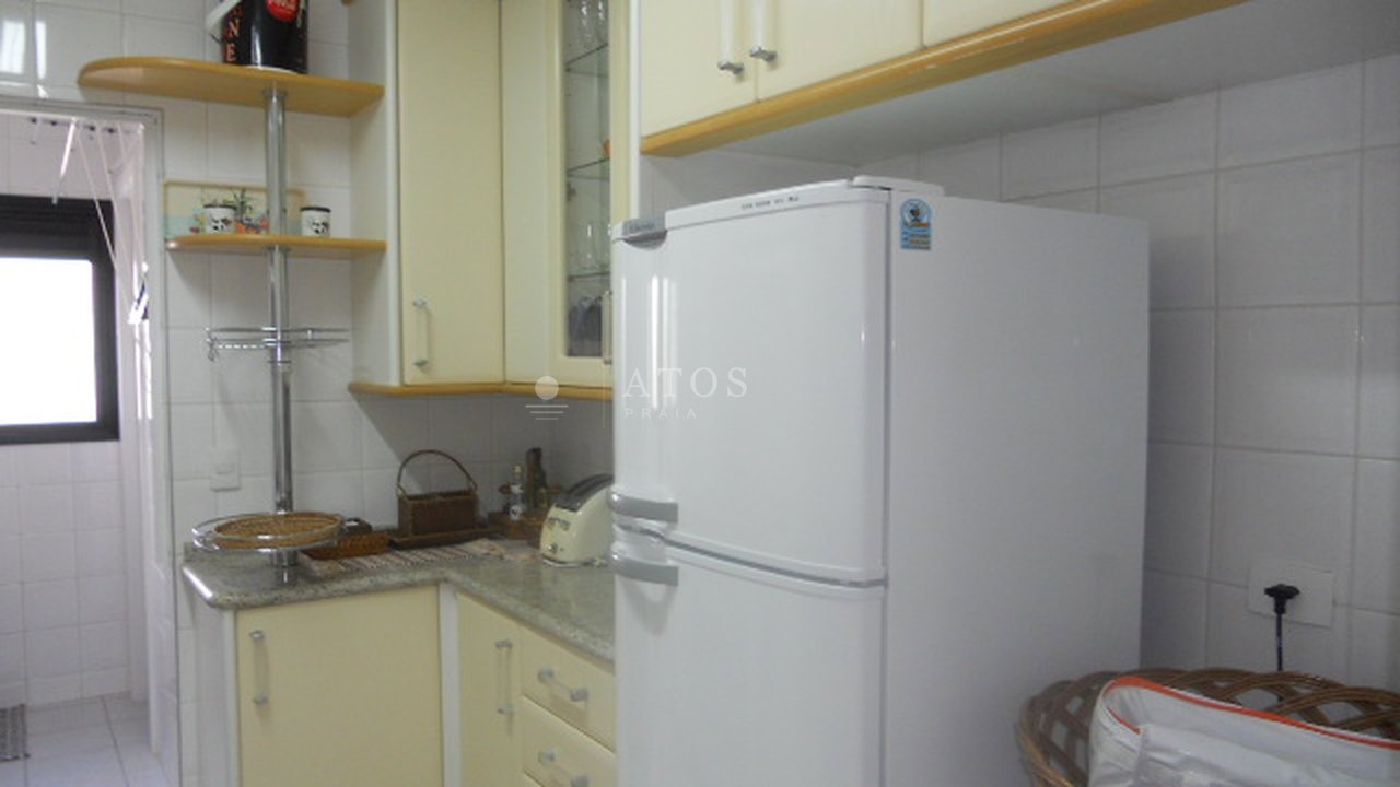 Apartamento — foto 12 de 42