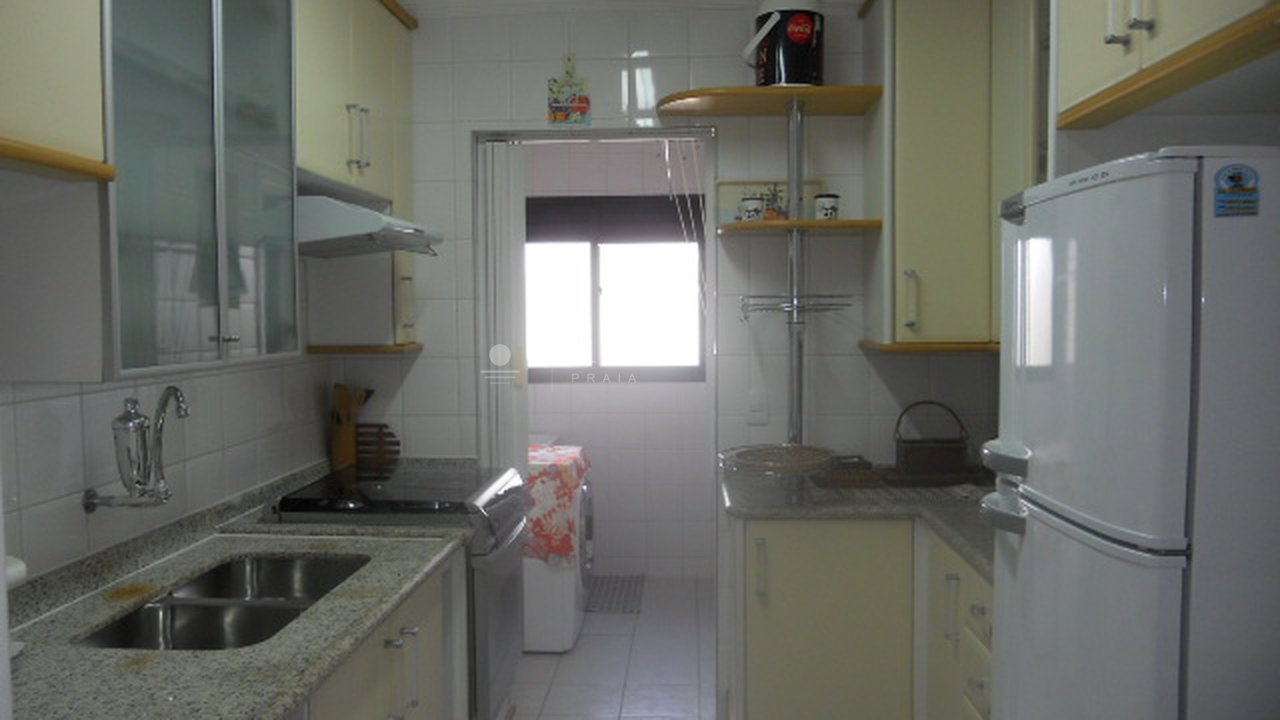 Apartamento — foto 13 de 42