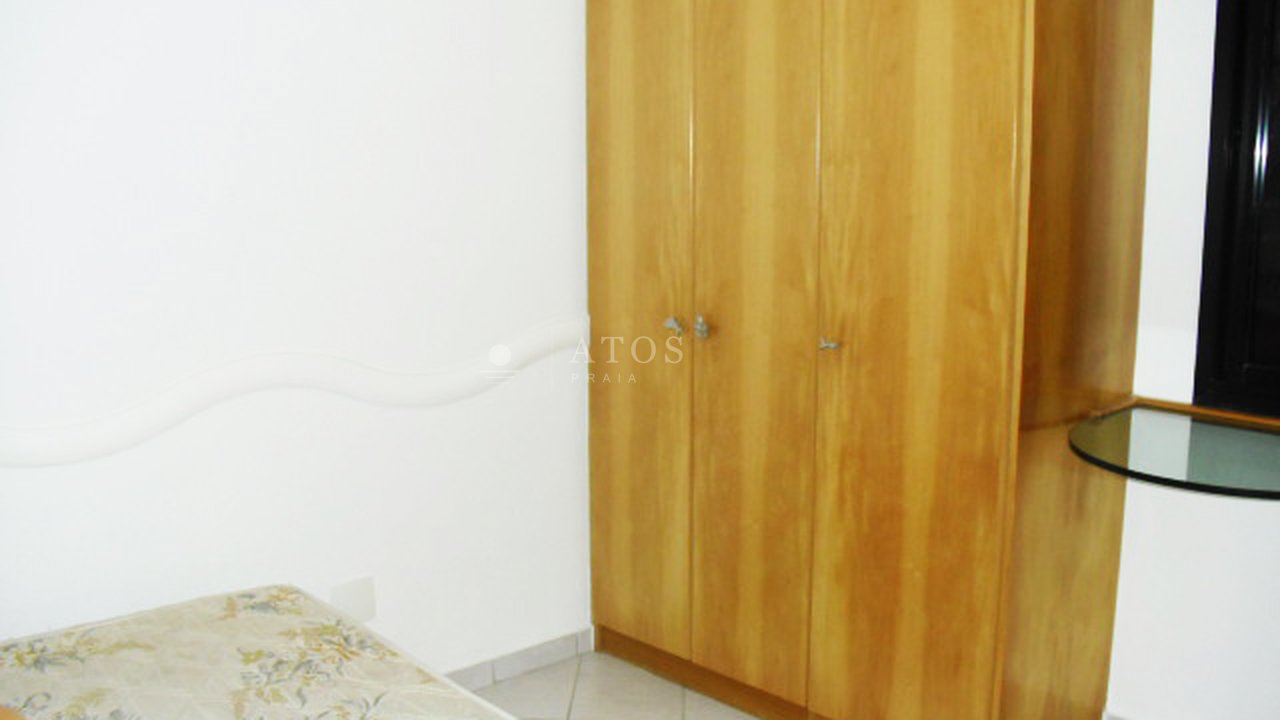 Apartamento — foto 23 de 42