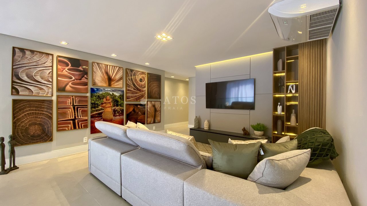 Casa — foto 7 de 63
