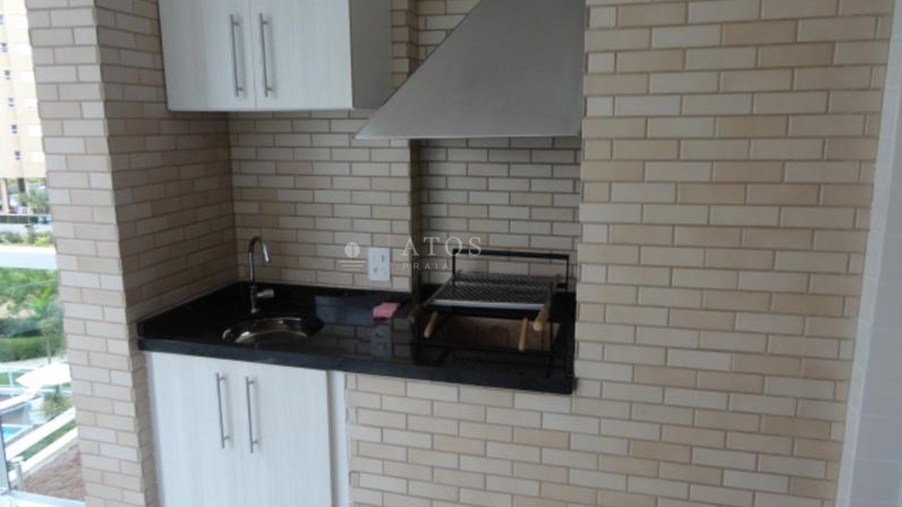 Apartamento — foto 6 de 25