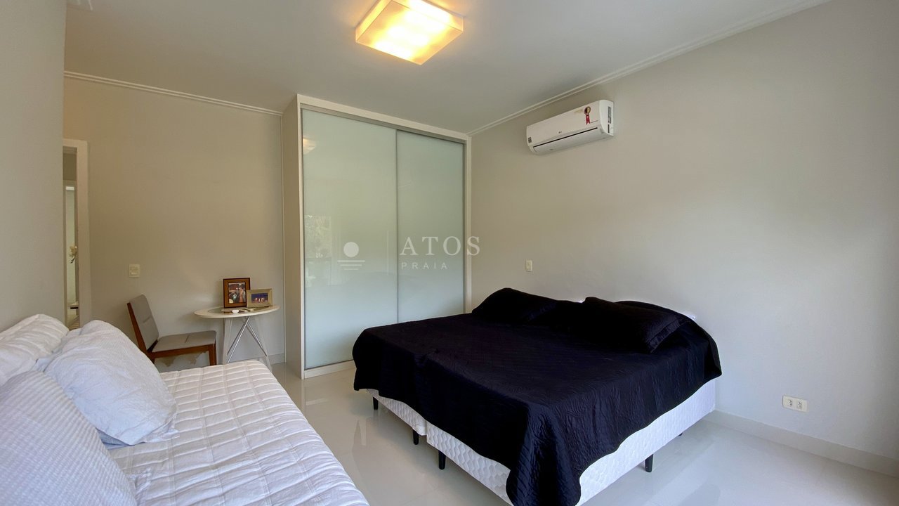 Casa — foto 40 de 48