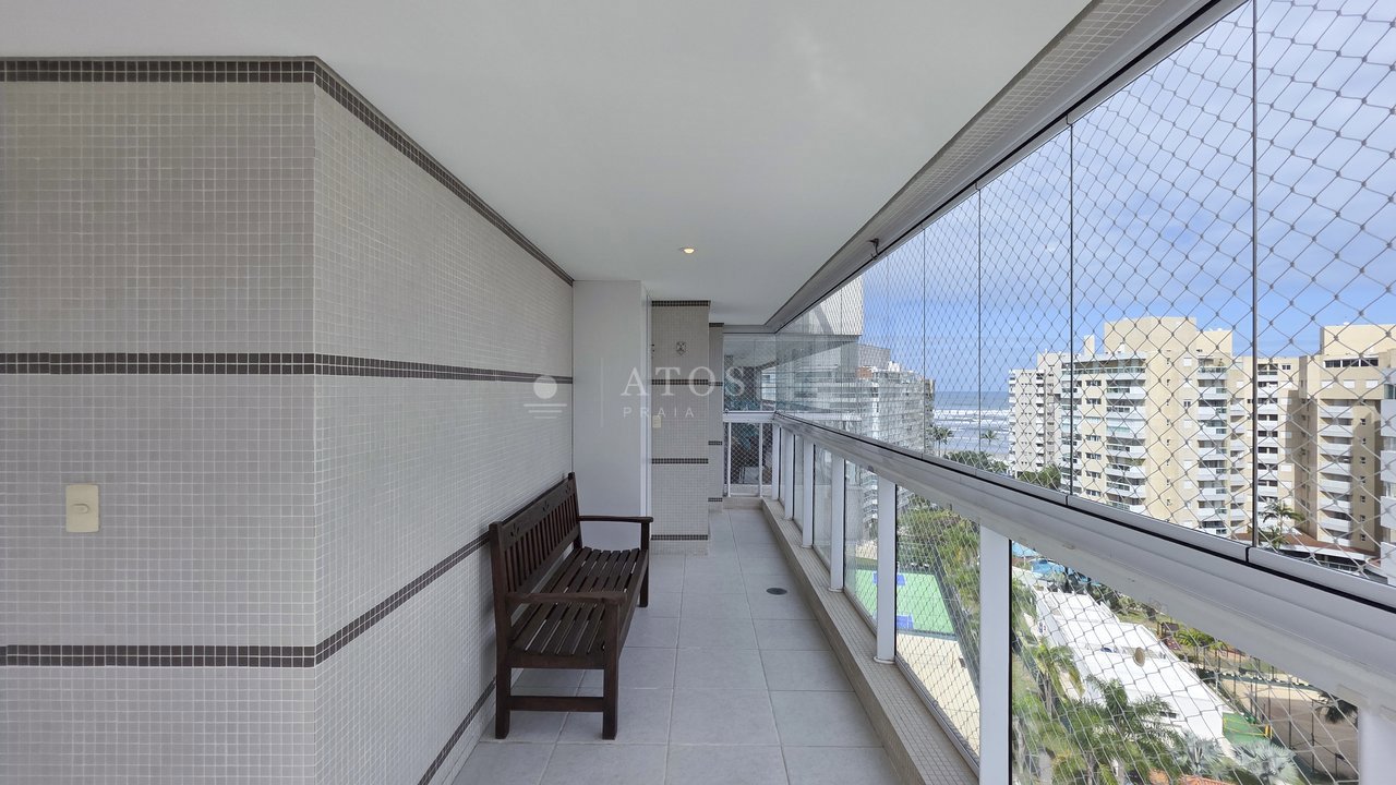 Apartamento — foto 10 de 39