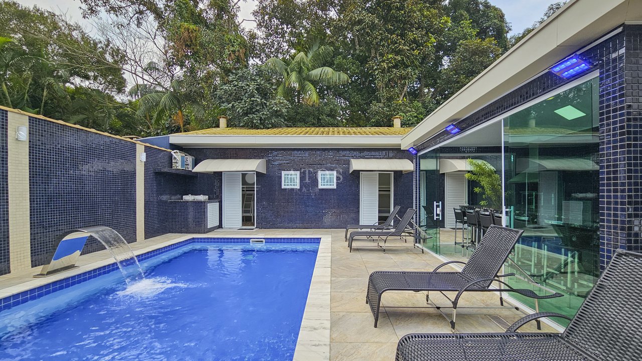 Casa — foto 1 de 6
