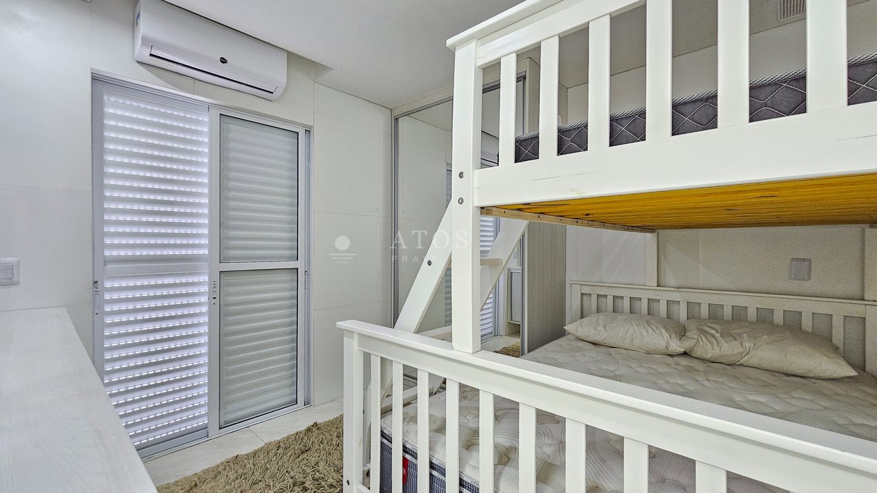 Casa — foto 22 de 26