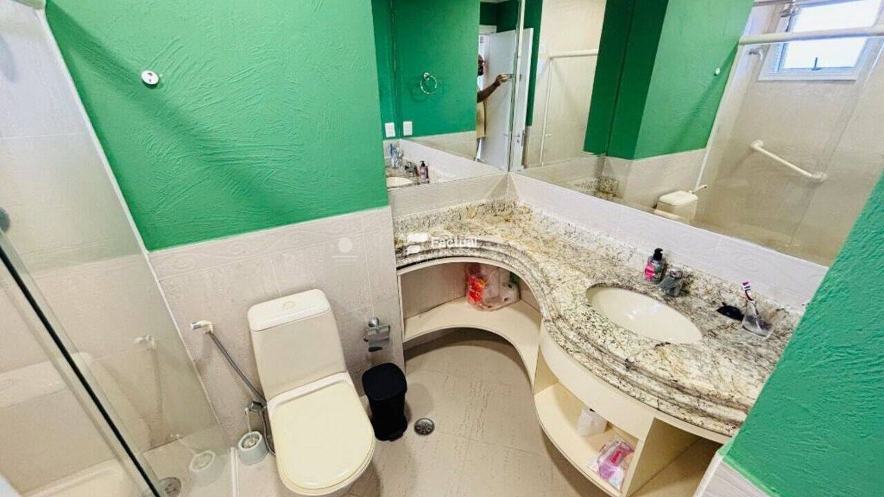 Apartamento — foto 41 de 58